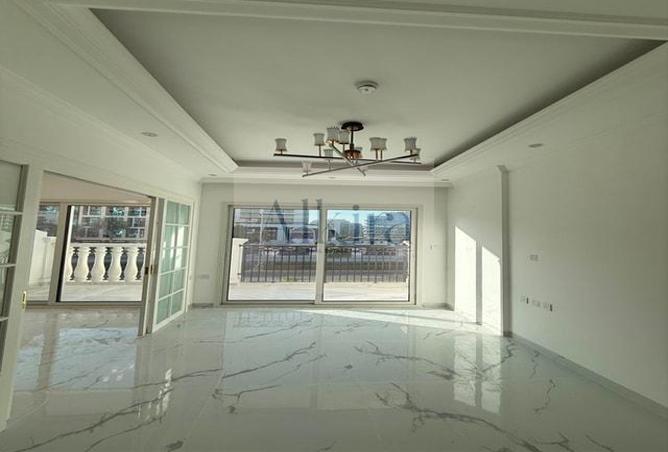 109062139 - Property Main Image