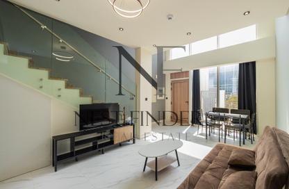 Villa - 1 Bedroom - 2 Bathrooms for rent in Rukan 3 - Rukan - Dubai