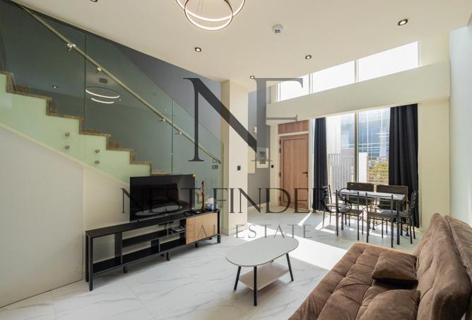 129751226 - Property Image 3