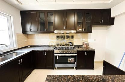 Villa - 3 Bedrooms - 4 Bathrooms for rent in Casa Viva - Serena - Dubai Villa - 3 Bedrooms - 4 Bathrooms for rent in Casa Viva - Serena - Dubai