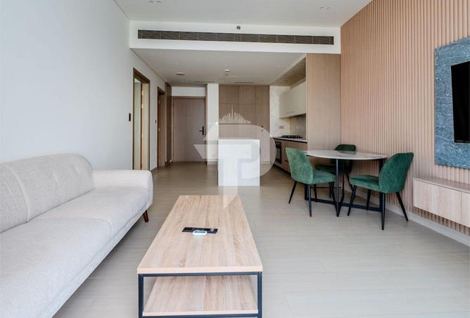 63266837 - Property Image 2