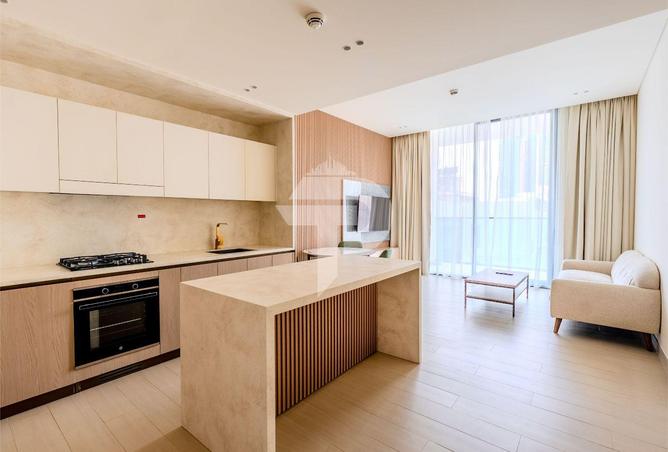 63266837 - Property Image 3