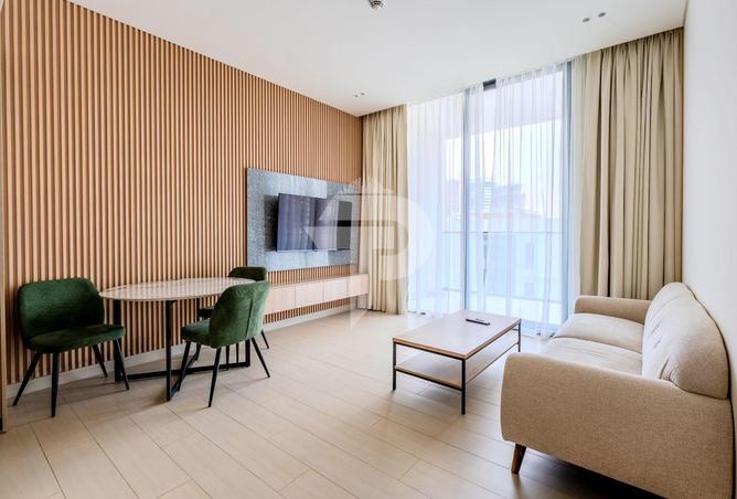 63266837 - Property Main Image