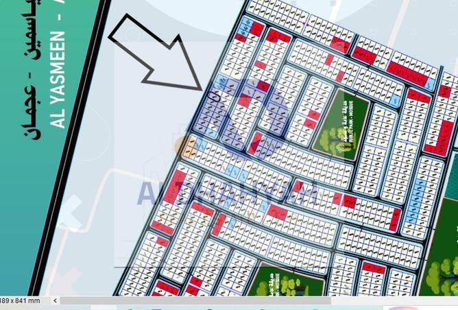 78581025 - Property Main Image