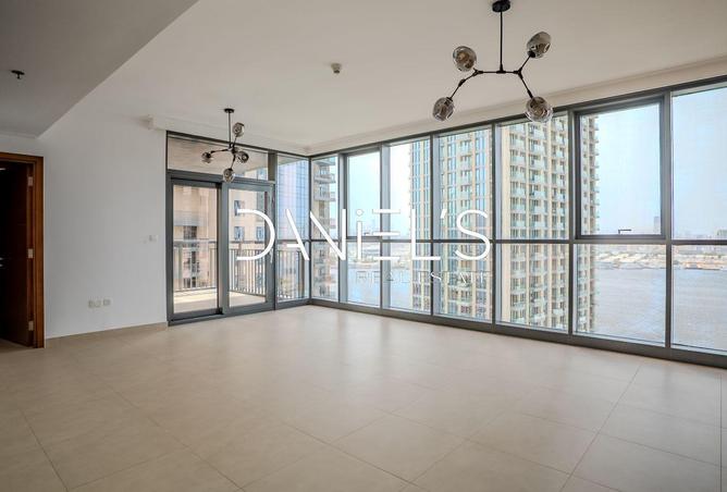 79384741 - الصورة الرئيسية للعقار