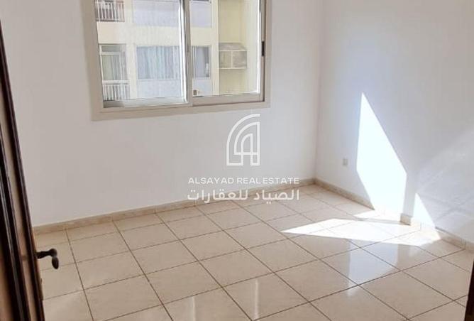 16096642 - صورة العقار 2