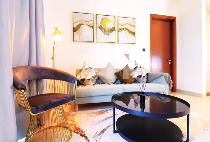 148639915 - Property Image 3