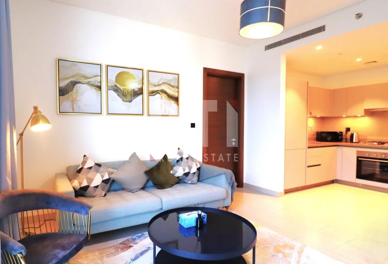 148639915 - Property Main Image