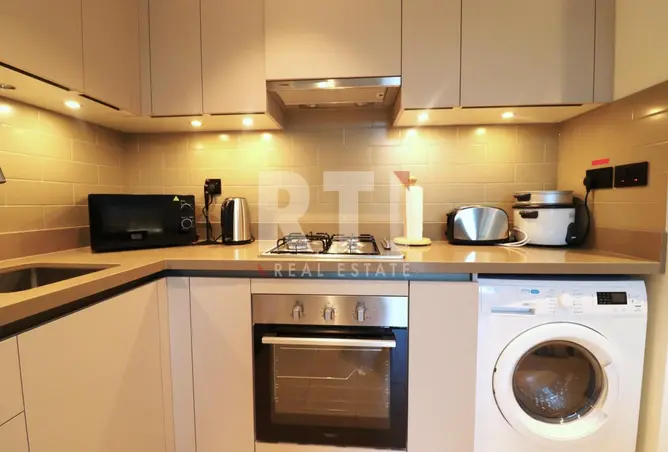 148639915 - Property Image 2