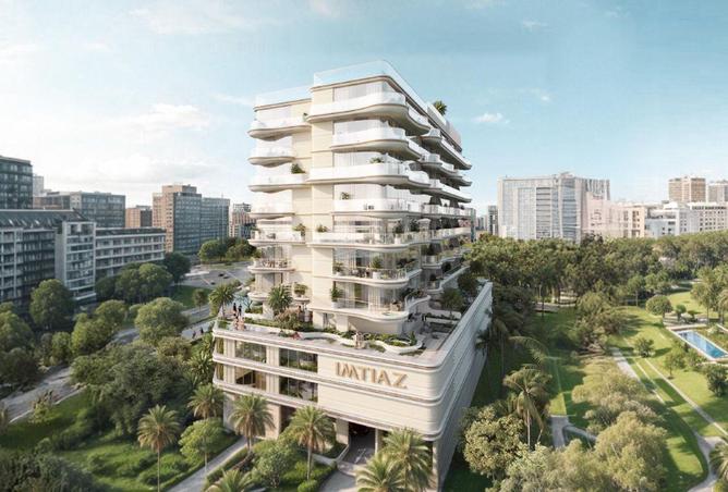 76579267 - الصورة الرئيسية للعقار