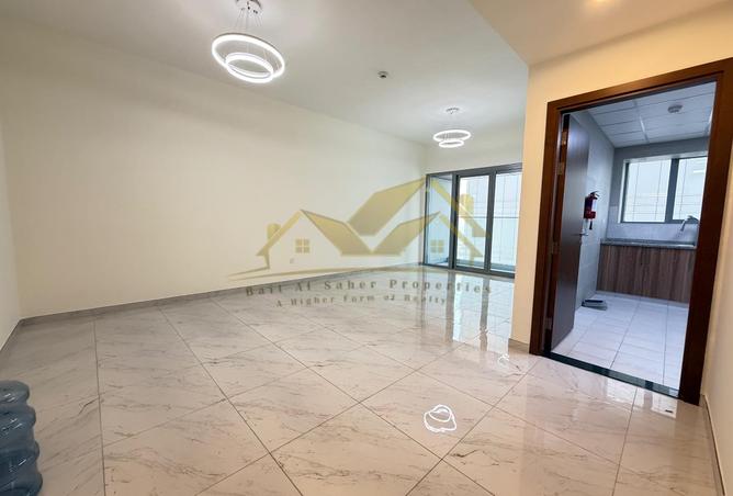 15994116 - Property Image 2