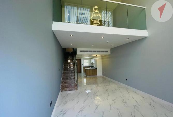 140150882 - Property Image 2