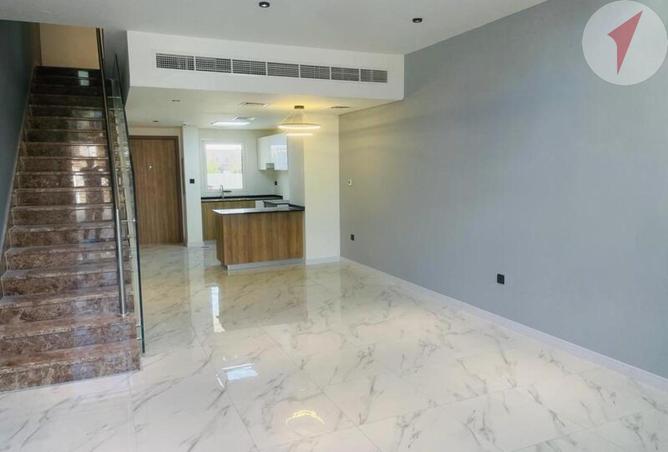140150882 - Property Image 3