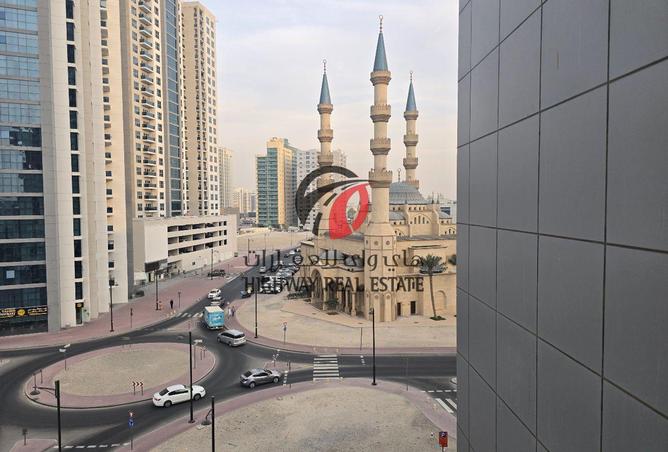 53987033 - الصورة الرئيسية للعقار