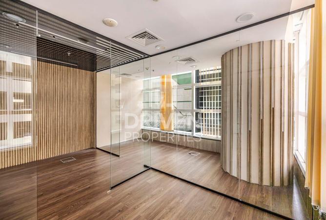 74641498 - صورة العقار 2