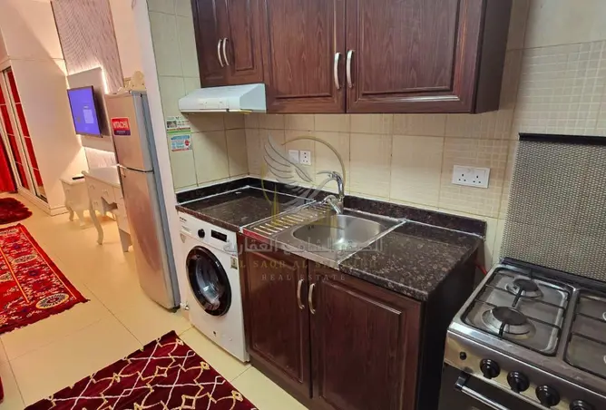 161887705 - Property Image 2