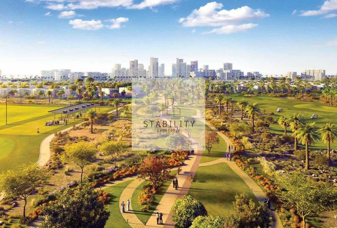 16257783 - Property Image 3