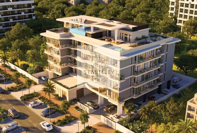 16257783 - Property Main Image