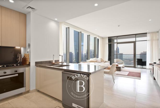 65151875 - Property Image 2