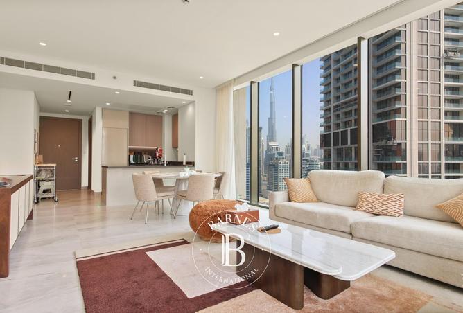 65151875 - Property Image 3