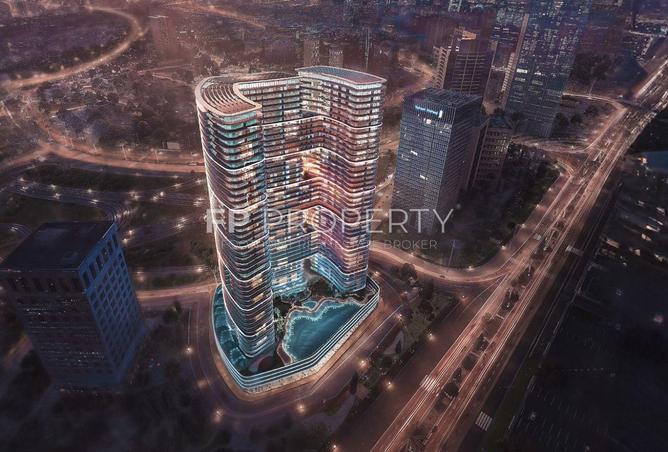 70279098 - صورة العقار 3