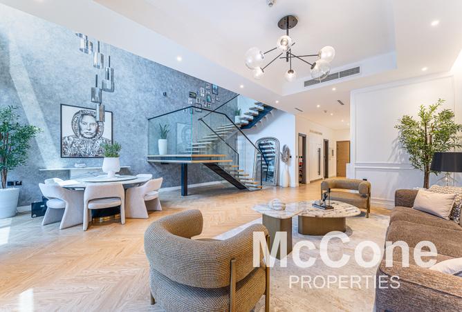 125648011 - Property Image 2
