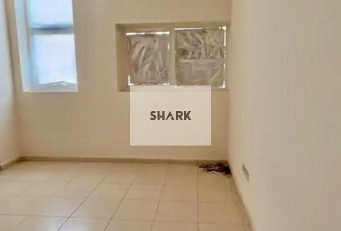 15980490 - صورة العقار 3