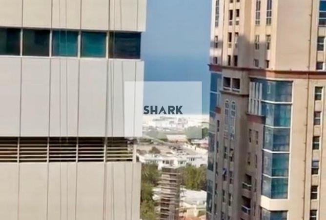 15980490 - الصورة الرئيسية للعقار