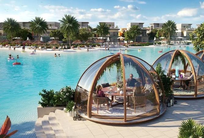 16086605 - صورة العقار 2