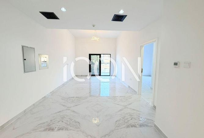 16054537 - صورة العقار 2