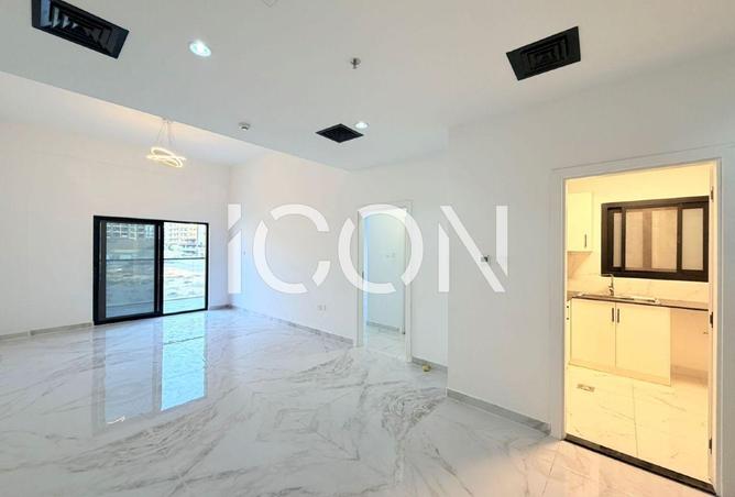 16054537 - صورة العقار 3