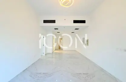 شقة - غرفة نوم - 2 حمامات للايجار في 4 الورسان - الورسان - دبي