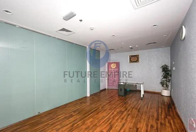 16119951 - Property Image 3