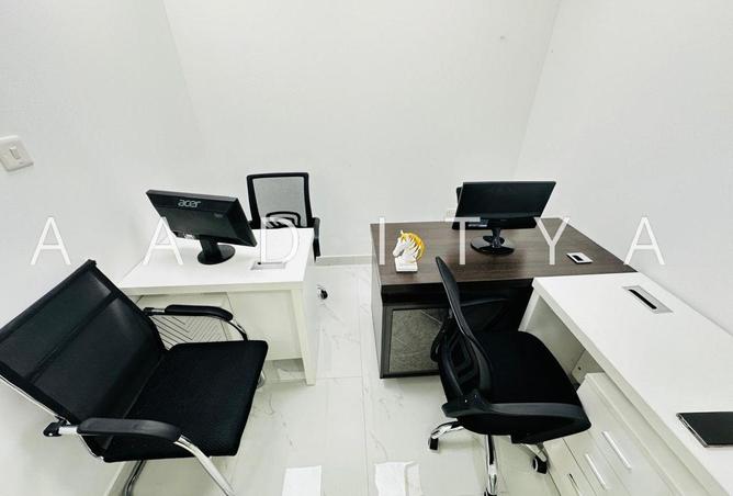 53983810 - Property Image 3