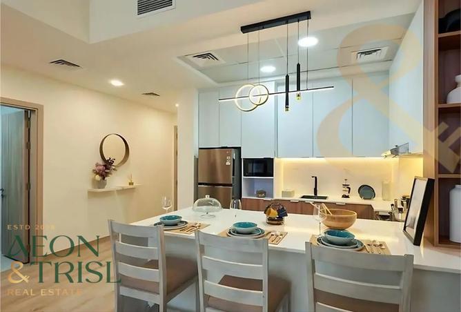 16007165 - صورة العقار 2