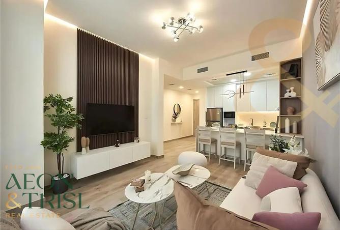 16007165 - صورة العقار 3