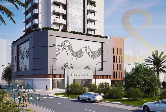 16007165 - الصورة الرئيسية للعقار