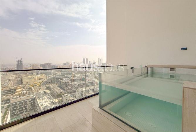 67844064 - Property Image 3