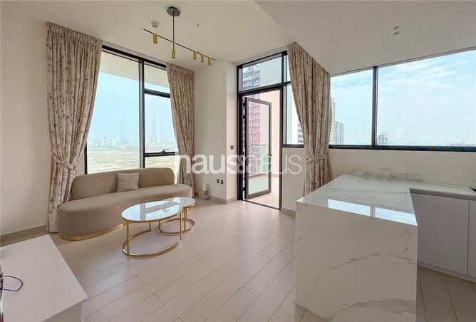 67844064 - Property Image 2