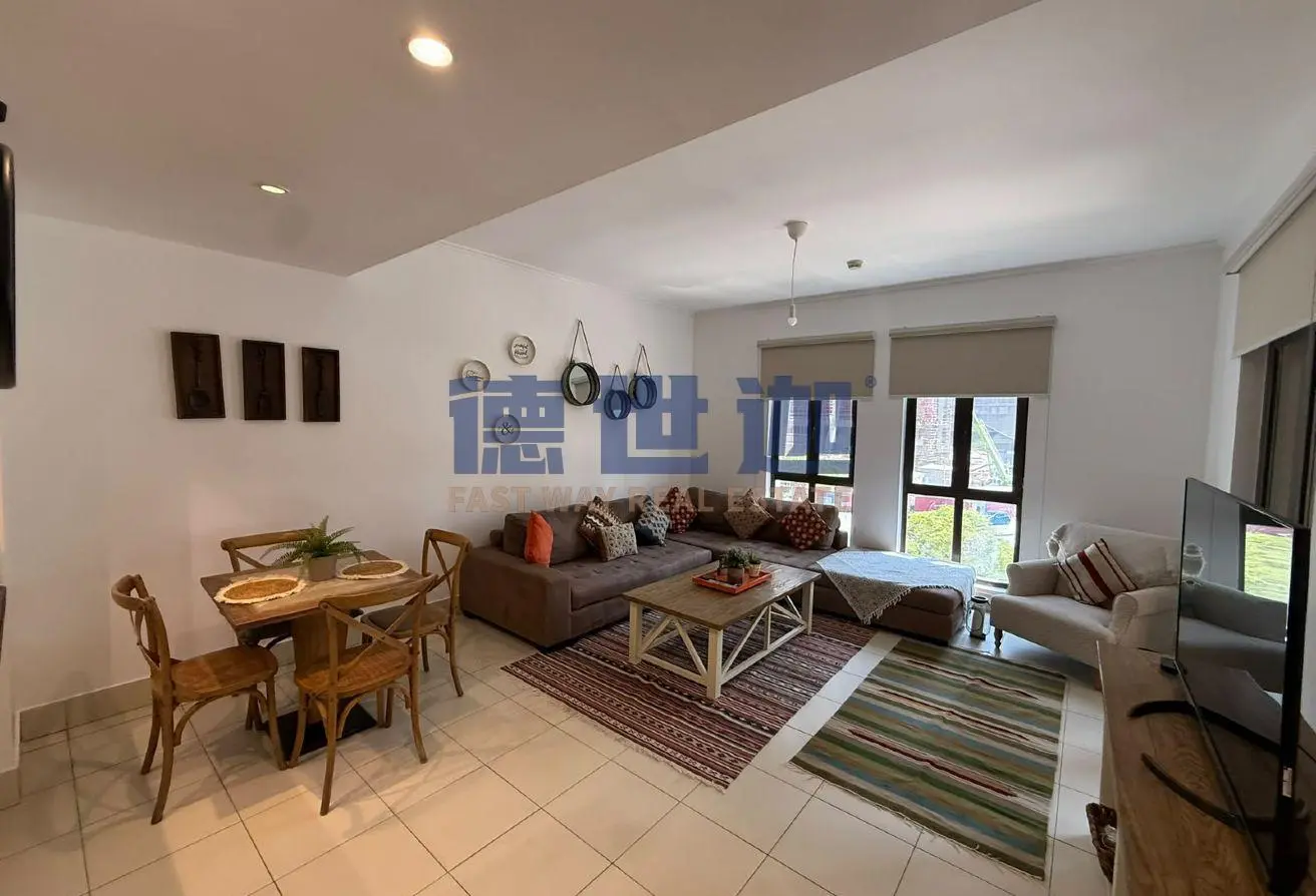 149104467 - Property Main Image