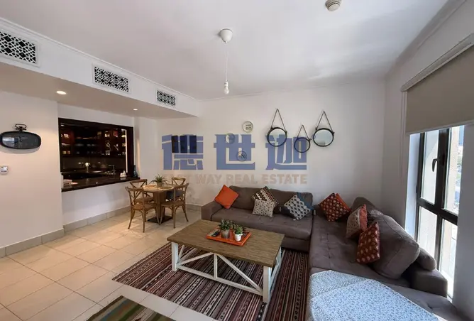 149104467 - Property Image 2