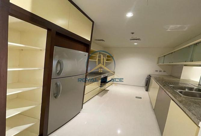 16206055 - صورة العقار 2