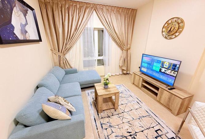 101265888 - Property Image 2