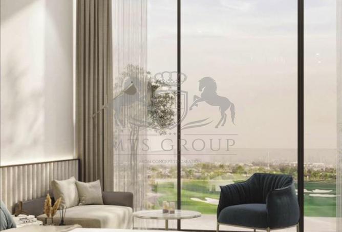 68291600 - صورة العقار 2