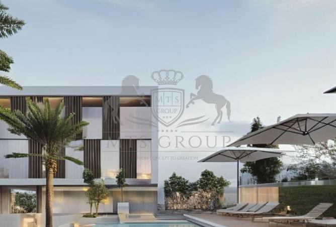 68291600 - الصورة الرئيسية للعقار