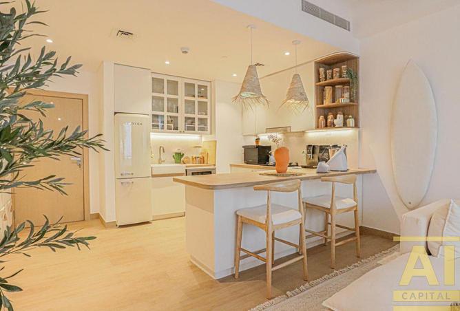 74245996 - Property Image 3