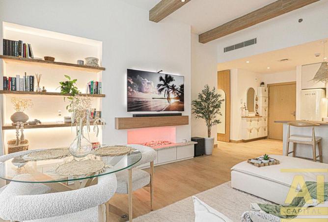 74245996 - Property Main Image