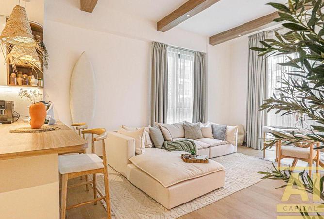 74245996 - Property Image 2