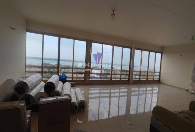 52390915 - Property Image 2