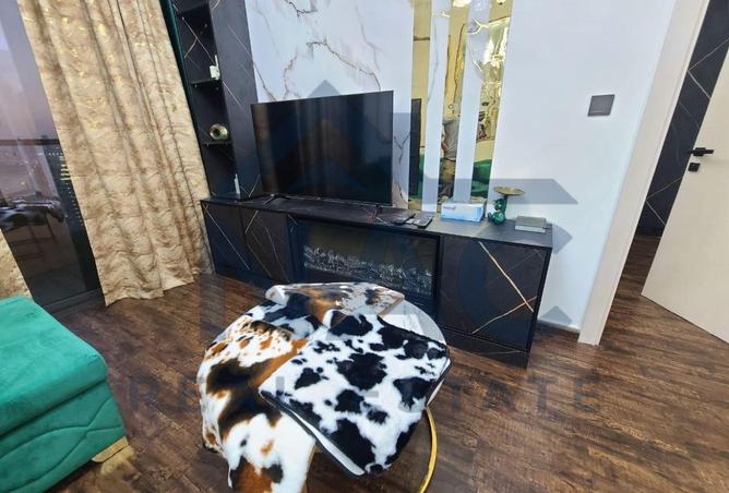 76585900 - صورة العقار 3